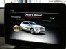 USED 2019 69 MERCEDES-BENZ GLA-CLASS 1.6 GLA 180 AMG LINE EDITION 5d 121 BHP SAT NAV PART LEATHER CAMERA 1 ONWER SERVICE HISTORY 6 MONTHS GOLD WARRANTY