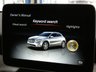 USED 2019 69 MERCEDES-BENZ GLA-CLASS 1.6 GLA 180 AMG LINE EDITION 5d 121 BHP SAT NAV PART LEATHER CAMERA 1 ONWER SERVICE HISTORY 6 MONTHS GOLD WARRANTY