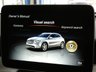 USED 2019 69 MERCEDES-BENZ GLA-CLASS 1.6 GLA 180 AMG LINE EDITION 5d 121 BHP SAT NAV PART LEATHER CAMERA 1 ONWER SERVICE HISTORY 6 MONTHS GOLD WARRANTY