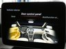USED 2019 69 MERCEDES-BENZ GLA-CLASS 1.6 GLA 180 AMG LINE EDITION 5d 121 BHP SAT NAV PART LEATHER CAMERA 1 ONWER SERVICE HISTORY 6 MONTHS GOLD WARRANTY