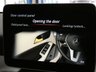 USED 2019 69 MERCEDES-BENZ GLA-CLASS 1.6 GLA 180 AMG LINE EDITION 5d 121 BHP SAT NAV PART LEATHER CAMERA 1 ONWER SERVICE HISTORY 6 MONTHS GOLD WARRANTY