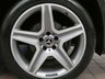 USED 2019 69 MERCEDES-BENZ GLA-CLASS 1.6 GLA 180 AMG LINE EDITION 5d 121 BHP SAT NAV PART LEATHER CAMERA 1 ONWER SERVICE HISTORY 6 MONTHS GOLD WARRANTY