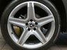 USED 2019 69 MERCEDES-BENZ GLA-CLASS 1.6 GLA 180 AMG LINE EDITION 5d 121 BHP SAT NAV PART LEATHER CAMERA 1 ONWER SERVICE HISTORY 6 MONTHS GOLD WARRANTY