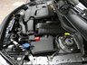 USED 2019 69 MERCEDES-BENZ GLA-CLASS 1.6 GLA 180 AMG LINE EDITION 5d 121 BHP SAT NAV PART LEATHER CAMERA 1 ONWER SERVICE HISTORY 6 MONTHS GOLD WARRANTY