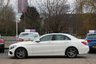 USED 2014 64 MERCEDES-BENZ C-CLASS 2.1 C250 BLUETEC AMG LINE PREMIUM 4d 204 BHP ***FULL SERVICE HISTORY***