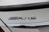 USED 2014 64 MERCEDES-BENZ C-CLASS 2.1 C250 BLUETEC AMG LINE PREMIUM 4d 204 BHP ***FULL SERVICE HISTORY***