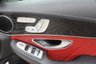 USED 2014 64 MERCEDES-BENZ C-CLASS 2.1 C250 BLUETEC AMG LINE PREMIUM 4d 204 BHP ***FULL SERVICE HISTORY***