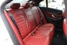 USED 2014 64 MERCEDES-BENZ C-CLASS 2.1 C250 BLUETEC AMG LINE PREMIUM 4d 204 BHP ***FULL SERVICE HISTORY***