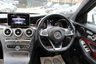 USED 2014 64 MERCEDES-BENZ C-CLASS 2.1 C250 BLUETEC AMG LINE PREMIUM 4d 204 BHP ***FULL SERVICE HISTORY***