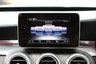 USED 2014 64 MERCEDES-BENZ C-CLASS 2.1 C250 BLUETEC AMG LINE PREMIUM 4d 204 BHP ***FULL SERVICE HISTORY***