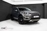 USED 2018 18 LAND ROVER DISCOVERY SPORT 2.0 TD4 HSE LUXURY 5d 180 BHP / STUNNING CAR!