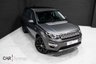 USED 2018 18 LAND ROVER DISCOVERY SPORT 2.0 TD4 HSE LUXURY 5d 180 BHP / STUNNING CAR!