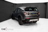 USED 2018 18 LAND ROVER DISCOVERY SPORT 2.0 TD4 HSE LUXURY 5d 180 BHP / STUNNING CAR!