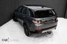 USED 2018 18 LAND ROVER DISCOVERY SPORT 2.0 TD4 HSE LUXURY 5d 180 BHP / STUNNING CAR!