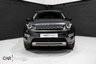 USED 2018 18 LAND ROVER DISCOVERY SPORT 2.0 TD4 HSE LUXURY 5d 180 BHP / STUNNING CAR!