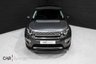 USED 2018 18 LAND ROVER DISCOVERY SPORT 2.0 TD4 HSE LUXURY 5d 180 BHP / STUNNING CAR!