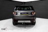 USED 2018 18 LAND ROVER DISCOVERY SPORT 2.0 TD4 HSE LUXURY 5d 180 BHP / STUNNING CAR!