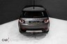 USED 2018 18 LAND ROVER DISCOVERY SPORT 2.0 TD4 HSE LUXURY 5d 180 BHP / STUNNING CAR!