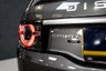 USED 2018 18 LAND ROVER DISCOVERY SPORT 2.0 TD4 HSE LUXURY 5d 180 BHP / STUNNING CAR!