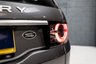 USED 2018 18 LAND ROVER DISCOVERY SPORT 2.0 TD4 HSE LUXURY 5d 180 BHP / STUNNING CAR!