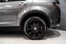 USED 2018 18 LAND ROVER DISCOVERY SPORT 2.0 TD4 HSE LUXURY 5d 180 BHP / STUNNING CAR!