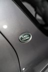 USED 2018 18 LAND ROVER DISCOVERY SPORT 2.0 TD4 HSE LUXURY 5d 180 BHP / STUNNING CAR!