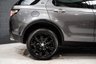 USED 2018 18 LAND ROVER DISCOVERY SPORT 2.0 TD4 HSE LUXURY 5d 180 BHP / STUNNING CAR!