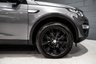 USED 2018 18 LAND ROVER DISCOVERY SPORT 2.0 TD4 HSE LUXURY 5d 180 BHP / STUNNING CAR!