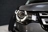 USED 2018 18 LAND ROVER DISCOVERY SPORT 2.0 TD4 HSE LUXURY 5d 180 BHP / STUNNING CAR!