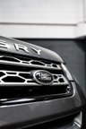 USED 2018 18 LAND ROVER DISCOVERY SPORT 2.0 TD4 HSE LUXURY 5d 180 BHP / STUNNING CAR!