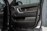 USED 2018 18 LAND ROVER DISCOVERY SPORT 2.0 TD4 HSE LUXURY 5d 180 BHP / STUNNING CAR!