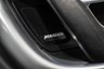 USED 2018 18 LAND ROVER DISCOVERY SPORT 2.0 TD4 HSE LUXURY 5d 180 BHP / STUNNING CAR!