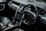 USED 2018 18 LAND ROVER DISCOVERY SPORT 2.0 TD4 HSE LUXURY 5d 180 BHP / STUNNING CAR!