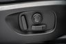 USED 2018 18 LAND ROVER DISCOVERY SPORT 2.0 TD4 HSE LUXURY 5d 180 BHP / STUNNING CAR!