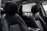 USED 2018 18 LAND ROVER DISCOVERY SPORT 2.0 TD4 HSE LUXURY 5d 180 BHP / STUNNING CAR!