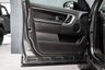 USED 2018 18 LAND ROVER DISCOVERY SPORT 2.0 TD4 HSE LUXURY 5d 180 BHP / STUNNING CAR!