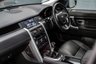 USED 2018 18 LAND ROVER DISCOVERY SPORT 2.0 TD4 HSE LUXURY 5d 180 BHP / STUNNING CAR!