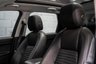 USED 2018 18 LAND ROVER DISCOVERY SPORT 2.0 TD4 HSE LUXURY 5d 180 BHP / STUNNING CAR!