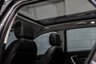 USED 2018 18 LAND ROVER DISCOVERY SPORT 2.0 TD4 HSE LUXURY 5d 180 BHP / STUNNING CAR!