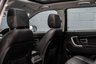 USED 2018 18 LAND ROVER DISCOVERY SPORT 2.0 TD4 HSE LUXURY 5d 180 BHP / STUNNING CAR!