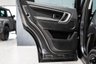 USED 2018 18 LAND ROVER DISCOVERY SPORT 2.0 TD4 HSE LUXURY 5d 180 BHP / STUNNING CAR!