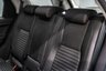 USED 2018 18 LAND ROVER DISCOVERY SPORT 2.0 TD4 HSE LUXURY 5d 180 BHP / STUNNING CAR!