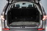 USED 2018 18 LAND ROVER DISCOVERY SPORT 2.0 TD4 HSE LUXURY 5d 180 BHP / STUNNING CAR!