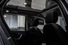 USED 2018 18 LAND ROVER DISCOVERY SPORT 2.0 TD4 HSE LUXURY 5d 180 BHP / STUNNING CAR!
