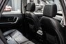 USED 2018 18 LAND ROVER DISCOVERY SPORT 2.0 TD4 HSE LUXURY 5d 180 BHP / STUNNING CAR!