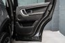 USED 2018 18 LAND ROVER DISCOVERY SPORT 2.0 TD4 HSE LUXURY 5d 180 BHP / STUNNING CAR!