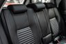 USED 2018 18 LAND ROVER DISCOVERY SPORT 2.0 TD4 HSE LUXURY 5d 180 BHP / STUNNING CAR!