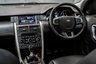USED 2018 18 LAND ROVER DISCOVERY SPORT 2.0 TD4 HSE LUXURY 5d 180 BHP / STUNNING CAR!