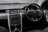 USED 2018 18 LAND ROVER DISCOVERY SPORT 2.0 TD4 HSE LUXURY 5d 180 BHP / STUNNING CAR!