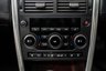 USED 2018 18 LAND ROVER DISCOVERY SPORT 2.0 TD4 HSE LUXURY 5d 180 BHP / STUNNING CAR!